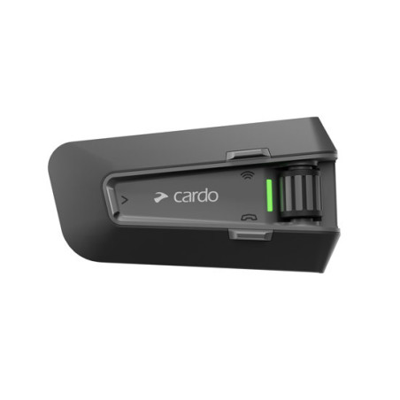 INTERCOM CARDO PACKTALK NEO SOLO