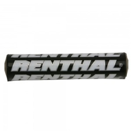 MOUSSE RENTHAL NOIR