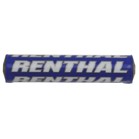 MOUSSE RENTHAL BLEU