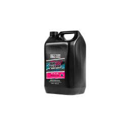 NETTOYANT FILTRE A AIR MUC-OFF 5L