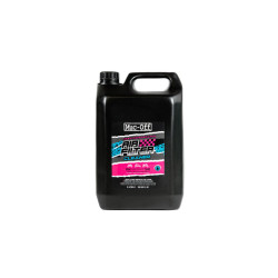 NETTOYANT FILTRE A AIR MUC-OFF 5L
