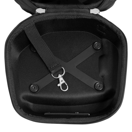 SACOCHE DE RESERVOIR SHAD CLICK SYSTEM E03CL PRO