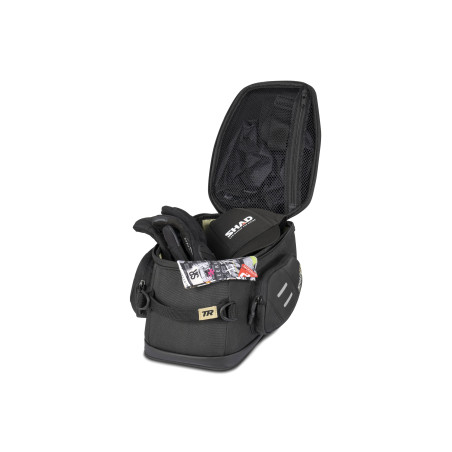 SACOCHE DE RESERVOIR SHAD CLICK SYSTEM TERRA TR15CL