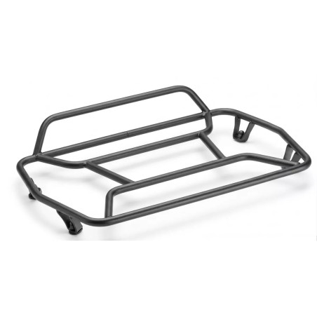 GALERIE GIVI TOP CASE XP01AAA / XP01PBA XSPACE