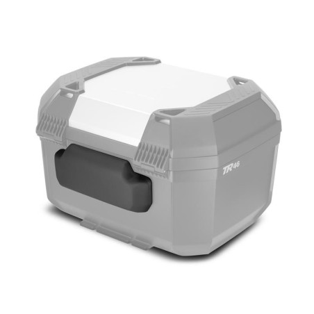 DOSSERET TOP CASE SHAD TR46 TERRA