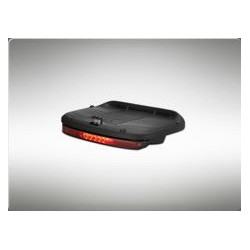 KIT DE FEU STOP SHAD D0B40KL POUR TOP CASE