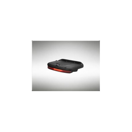 KIT DE FEU STOP SHAD D0B40KL POUR TOP CASE