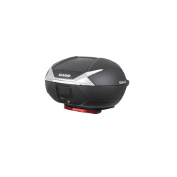 KIT DE FEU STOP SHAD D0B40KL POUR TOP CASE