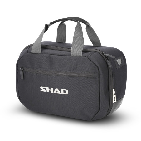 SAC INTERNE VALISE LATERALE SHAD TR27