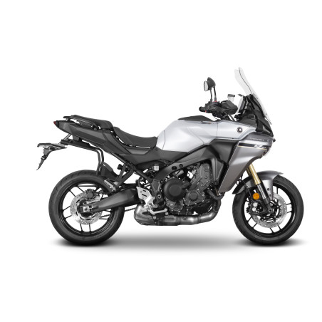FIXATION 3P VALISES LATERALES SHAD YAMAHA TRACER 9 2025 -
