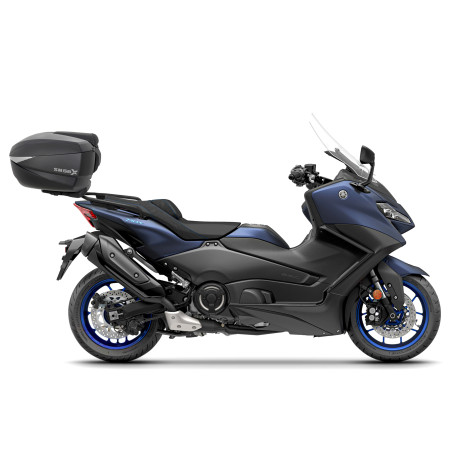 FIXATION TOP CASE SHAD TOP MASTER YAMAHA TMAX 560 2022 -