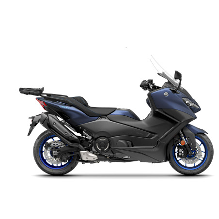 FIXATION TOP CASE SHAD TOP MASTER YAMAHA TMAX 560 2022 -