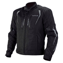BLOUSON BLH BE ROADSTER EVO NOIR