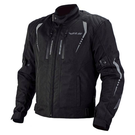 BLOUSON BLH BE ROADSTER EVO NOIR