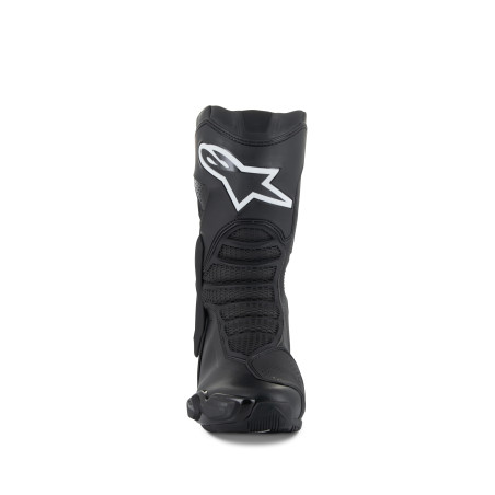 BOTTES ALPINESTARS SMX-6 V3 NOIR