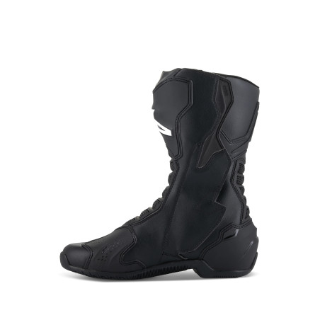BOTTES ALPINESTARS SMX-6 V3 NOIR