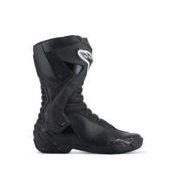 BOTTES ALPINESTARS SMX-6 V3 NOIR