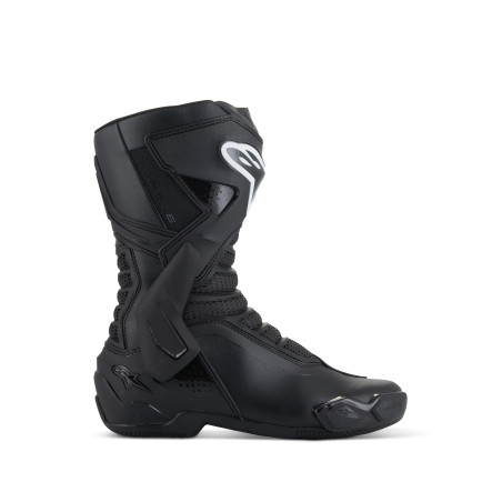 BOTTES ALPINESTARS SMX-6 V3 NOIR