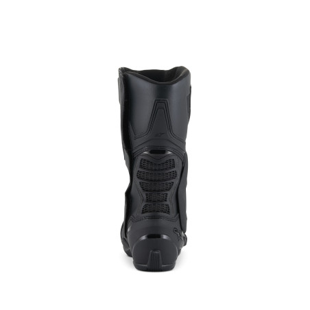 BOTTES ALPINESTARS SMX-6 V3 NOIR