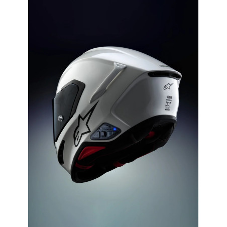 INTERCOM ALPINESTARS A-CONNECT S-R7