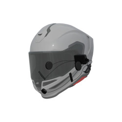 INTERCOM ALPINESTARS A-CONNECT S-R7