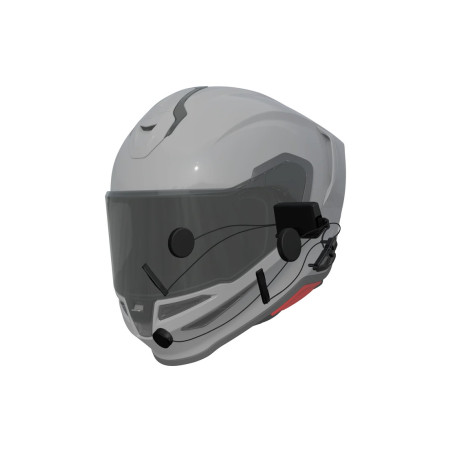 INTERCOM ALPINESTARS A-CONNECT S-R7