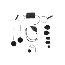 INTERCOM ALPINESTARS A-CONNECT S-R7