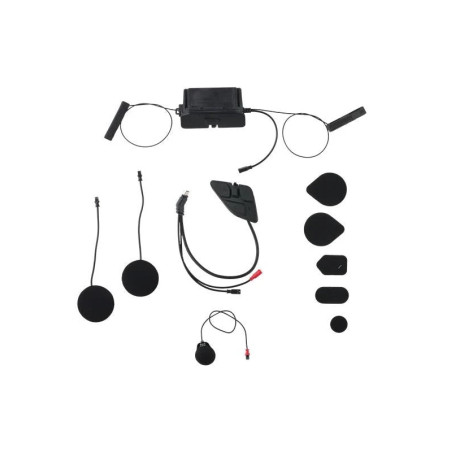 INTERCOM ALPINESTARS A-CONNECT S-R7