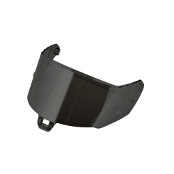 ECRAN GEN 2.1 ALPINESTARS S-R7 / S-R10 NOIR FONCÉ