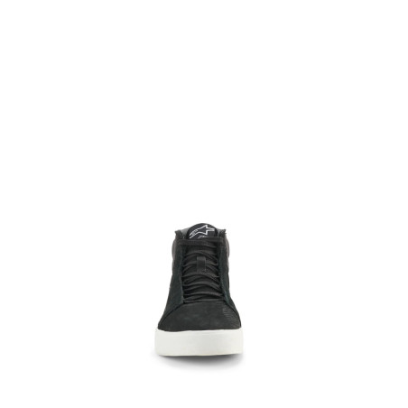 BASKETS ALPINESTARS RIDE-63 NOIR / BLANC