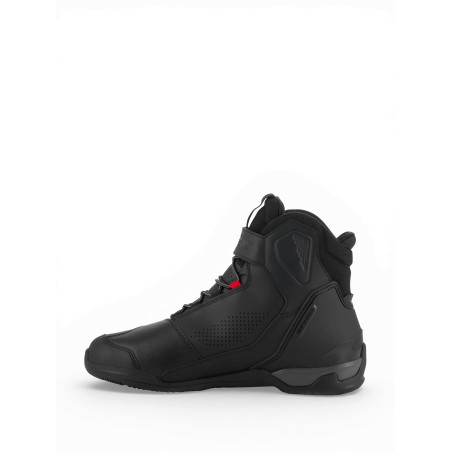 BASKETS ALPINESTARS AUSTRAL GORE-TEX NOIR / GRIS FONCÉ