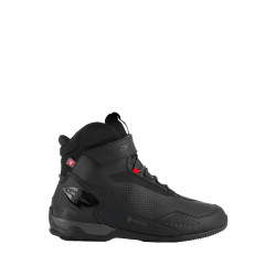 BASKETS ALPINESTARS AUSTRAL GORE-TEX NOIR / GRIS FONCÉ