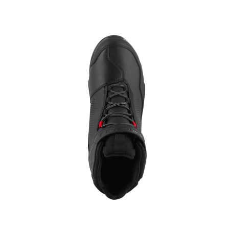 BASKETS ALPINESTARS AUSTRAL GORE-TEX NOIR / GRIS FONCÉ