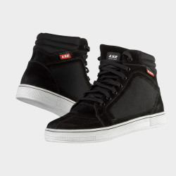 BASKETS LS2 DORON NOIR