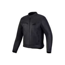BLOUSON ALPINESTARS MAVER-X NOIR