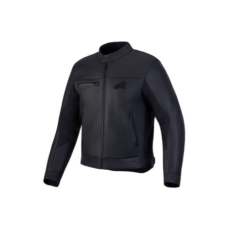 BLOUSON ALPINESTARS MAVER-X NOIR