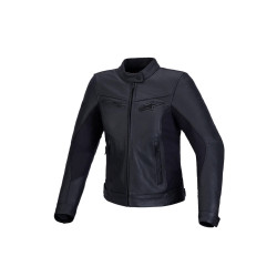 BLOUSON FEMME ALPINESTARS STELLA MAVER-X NOIR