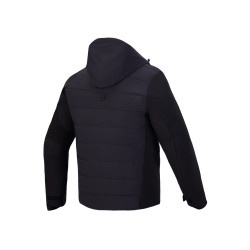 BLOUSON ALPINESTARS THERMA-TECH WATERPROOF NOIR