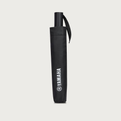 PARAPLUIE YAMAHA ESSENTIALS NOIR