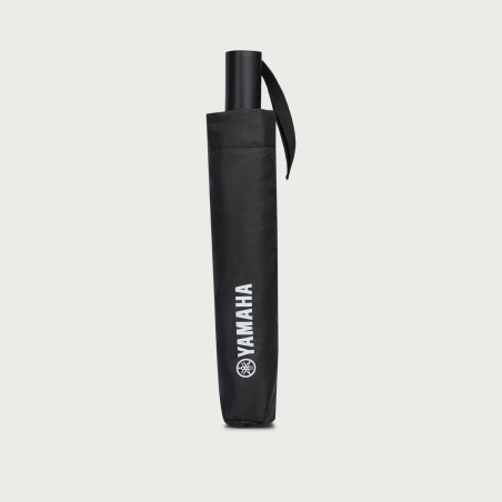 PARAPLUIE YAMAHA ESSENTIALS NOIR