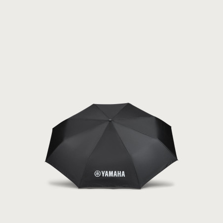PARAPLUIE YAMAHA ESSENTIALS NOIR