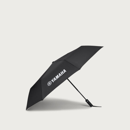PARAPLUIE YAMAHA ESSENTIALS NOIR