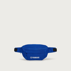 SACOCHE BANANE YAMAHA ESSENTIALS RIDA BLEU