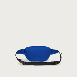 SACOCHE BANANE YAMAHA ESSENTIALS RIDA BLEU
