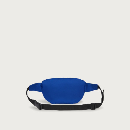 SACOCHE BANANE YAMAHA ESSENTIALS RIDA BLEU