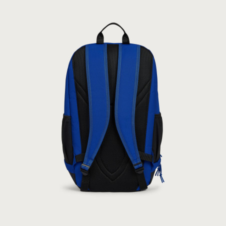 SAC A DOS YAMAHA ESSENTIALS DHA BLEU