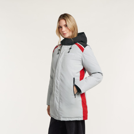 BLOUSON YAMAHA REVS 2027 / 2028 PULSE FEMME ANKARA