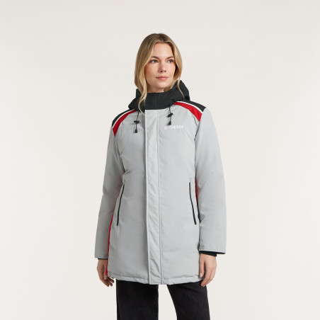BLOUSON YAMAHA REVS 2027 / 2028 PULSE FEMME ANKARA