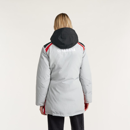 BLOUSON YAMAHA REVS 2027 / 2028 PULSE FEMME ANKARA