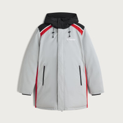 BLOUSON YAMAHA REVS 2027 / 2028 PULSE FEMME ANKARA